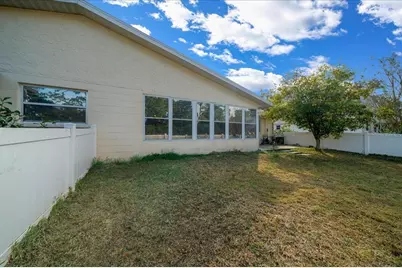 9152 SW 89th Terrace #D, Ocala, FL 34481 - Photo 13