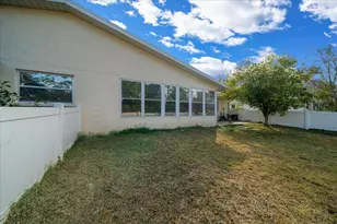 9152 SW 89th Terrace, Ocala, FL 34481 - Photo 13