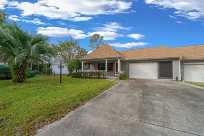 9152 SW 89th Terrace #D, Ocala, FL 34481 - Photo 7