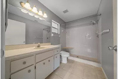 9152 SW 89th Terrace #D, Ocala, FL 34481 - Photo 31