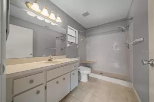 9152 SW 89th Terrace, Ocala, FL 34481 - Photo 31