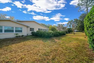 9152 SW 89th Terrace, Ocala, FL 34481 - Photo 11