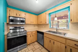 9152 SW 89th Terrace, Ocala, FL 34481 - Photo 37