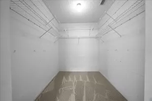 9152 SW 89th Terrace, Ocala, FL 34481 - Photo 29