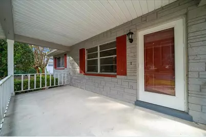 9152 SW 89th Terrace #D, Ocala, FL 34481 - Photo 15