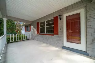 9152 SW 89th Terrace, Ocala, FL 34481 - Photo 15