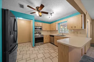 9152 SW 89th Terrace, Ocala, FL 34481 - Photo 35