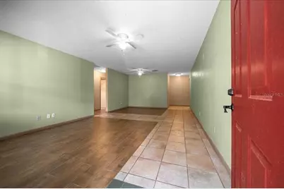 9152 SW 89th Terrace #D, Ocala, FL 34481 - Photo 17