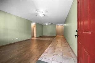 9152 SW 89th Terrace, Ocala, FL 34481 - Photo 17