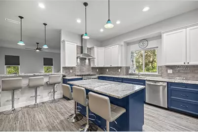 2700 Westside Drive, Leesburg, FL 34748 - Photo 13