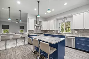 2700 Westside Dr, Leesburg, FL 34748 - Photo 13