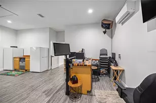 2700 Westside Dr, Leesburg, FL 34748 - Photo 25