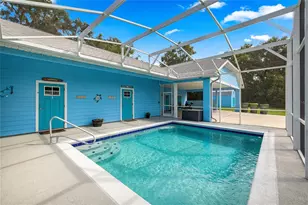 2700 Westside Dr, Leesburg, FL 34748 - Photo 5