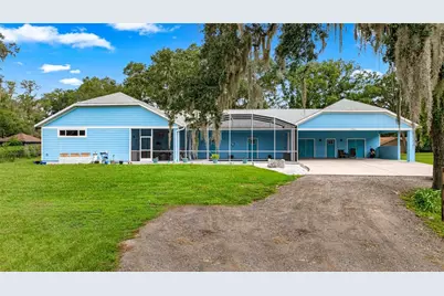 2700 Westside Drive, Leesburg, FL 34748 - Photo 1