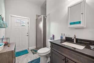 2700 Westside Dr, Leesburg, FL 34748 - Photo 27