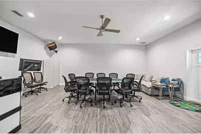 2700 Westside Drive, Leesburg, FL 34748 - Photo 23