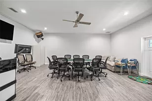 2700 Westside Dr, Leesburg, FL 34748 - Photo 23