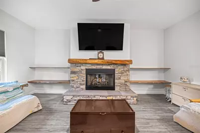 2700 Westside Drive, Leesburg, FL 34748 - Photo 17