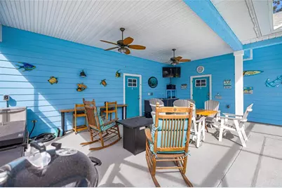 2700 Westside Drive, Leesburg, FL 34748 - Photo 35