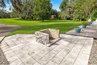 2700 Westside Drive, Leesburg, FL 34748 - Photo 37
