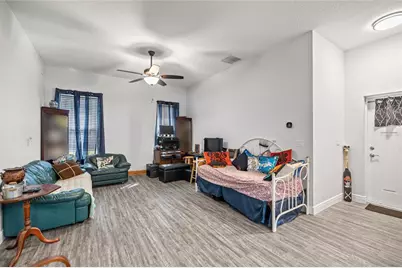 2700 Westside Drive, Leesburg, FL 34748 - Photo 31