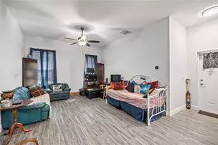 2700 Westside Dr, Leesburg, FL 34748 - Photo 31