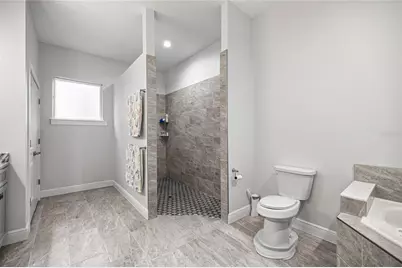 2700 Westside Drive, Leesburg, FL 34748 - Photo 21