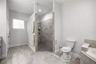 2700 Westside Dr, Leesburg, FL 34748 - Photo 21