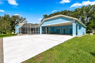 2700 Westside Dr, Leesburg, FL 34748 - Photo 3
