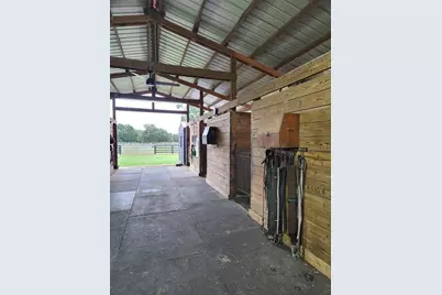 8020 NW 115th Avenue, Ocala, FL 34482 - Photo 13