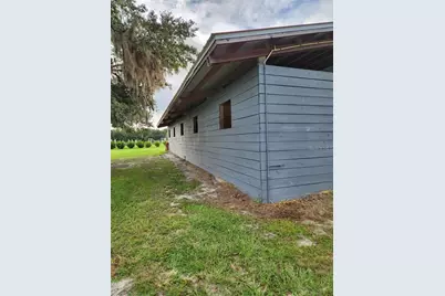 8020 NW 115th Avenue, Ocala, FL 34482 - Photo 15