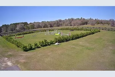 8020 NW 115th Avenue, Ocala, FL 34482 - Photo 29