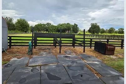8020 NW 115th Avenue, Ocala, FL 34482 - Photo 31