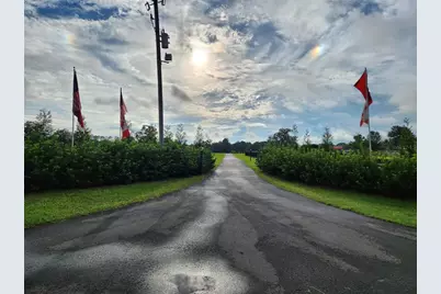 8020 NW 115th Avenue, Ocala, FL 34482 - Photo 5