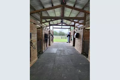 8020 NW 115th Avenue, Ocala, FL 34482 - Photo 11