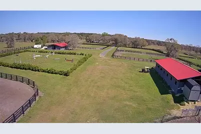 8020 NW 115th Avenue, Ocala, FL 34482 - Photo 1