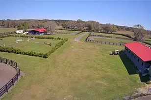 8020 NW 115th Ave, Ocala, FL 34482 - Photo 1