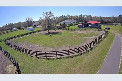 8020 NW 115th Avenue, Ocala, FL 34482 - Photo 3