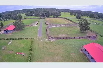 8020 NW 115th Avenue, Ocala, FL 34482 - Photo 27