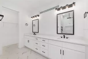 1 Juniper Trail Run, Ocala, FL 34480 - Photo 27