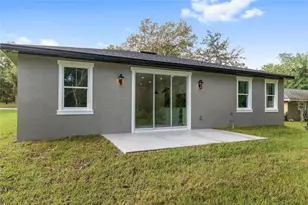 1 Juniper Trail Run, Ocala, FL 34480 - Photo 51