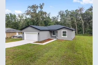 1 Juniper Trail Run, Ocala, FL 34480 - Photo 59