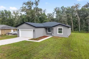 1 Juniper Trail Run, Ocala, FL 34480 - Photo 59