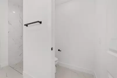 1 Juniper Trail Run, Ocala, FL 34480 - Photo 33