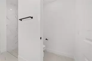 1 Juniper Trail Run, Ocala, FL 34480 - Photo 33