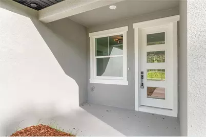 1 Juniper Trail Run, Ocala, FL 34480 - Photo 7