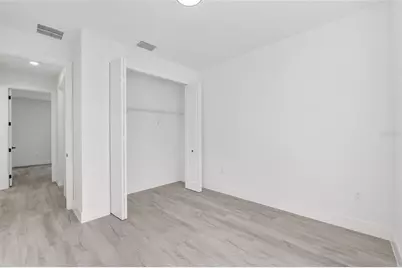 1 Juniper Trail Run, Ocala, FL 34480 - Photo 43