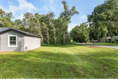 1 Juniper Trail Run, Ocala, FL 34480 - Photo 49