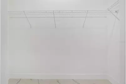 1 Juniper Trail Run, Ocala, FL 34480 - Photo 31