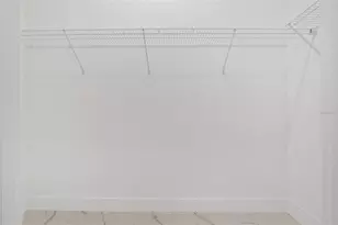 1 Juniper Trail Run, Ocala, FL 34480 - Photo 31